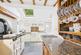Additional image 7 of Lavendon Cottage, Anchor Lane, Harvington