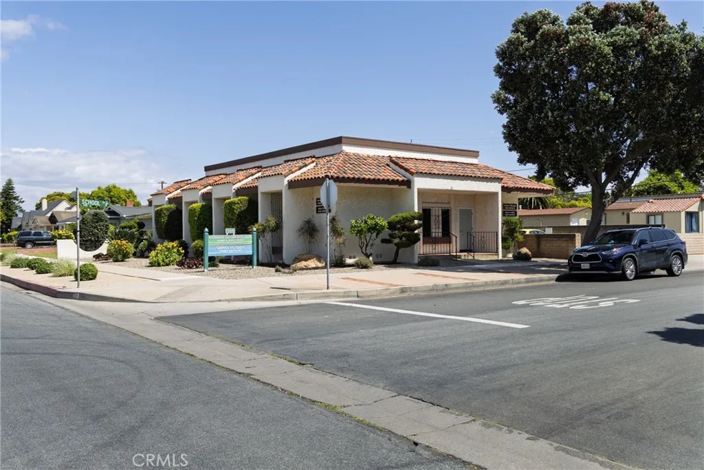 Additional image 38 of 504 E Church St, Santa Maria, CA 93454