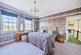 Additional image 21 of Orrest Howe, Elleray, Windermere, LA23 1AW