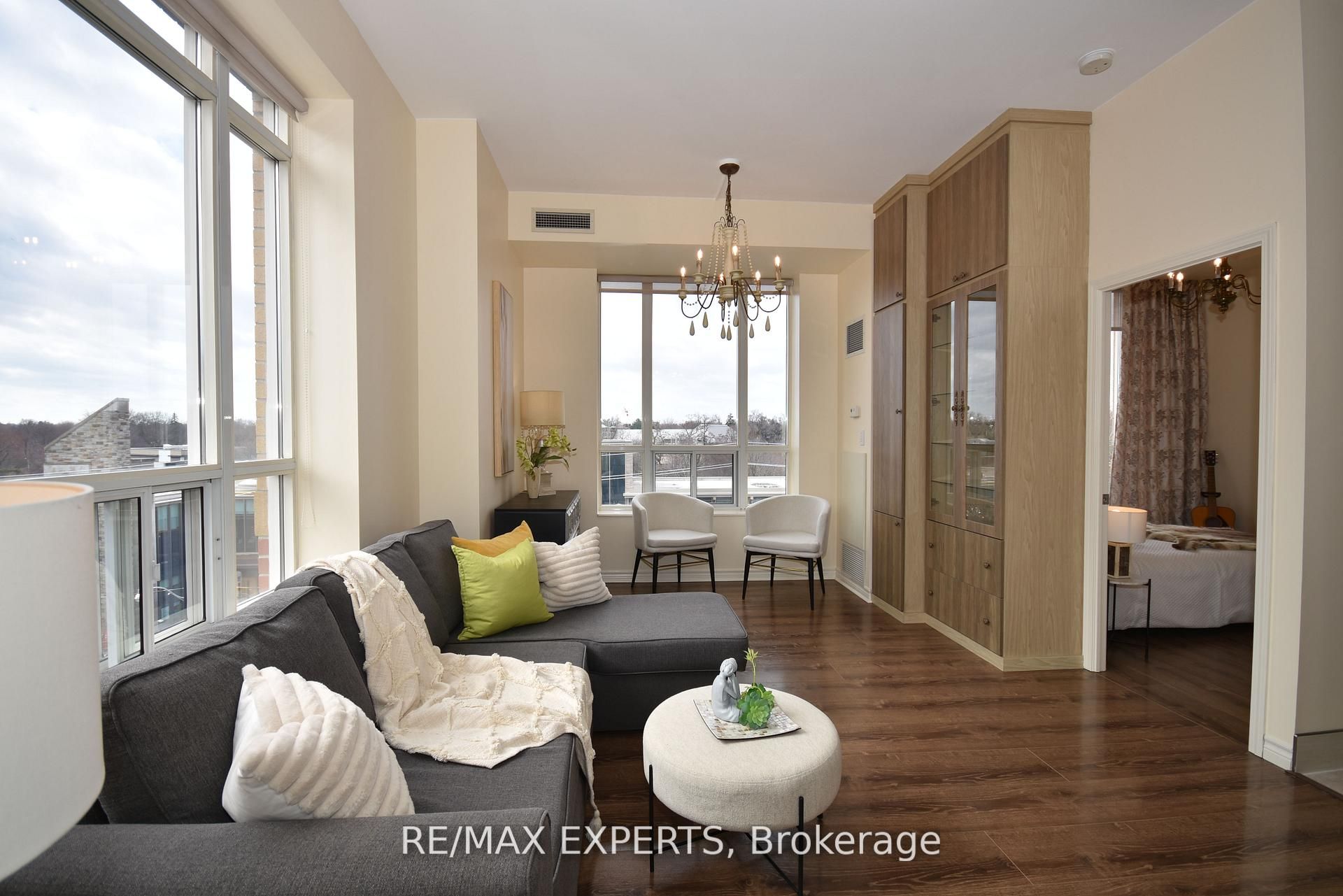Additional image 5 of 506-481 Rosewell Avenue S, Toronto, ON, M4R 2J1