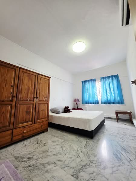 668 Chander Road photo 5