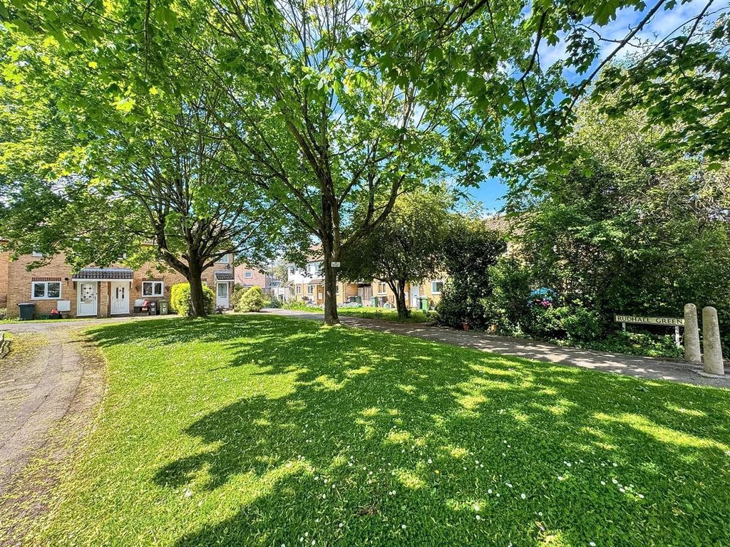 Additional image 11 of 1 bed property for saleRudhall Green, Weston-Super-Mare BS22