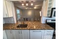 Additional image 4 of 22 Peter Parley Rd Unit 1L, Boston, MA, 02130