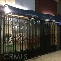 Additional image 12 of 1400 S Western Avenue, Los Angeles, CA 90006