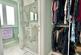 Additional image 13 of Wayside Close, Milford on Sea, Lymington, New Forest, SO41