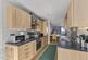 Additional image 5 of Western Harbour View, Edinburgh, EH6
