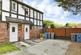 Ellerton Way, Liverpool, L12