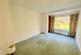 Additional image 8 of Madeley Road, Fleet GU52