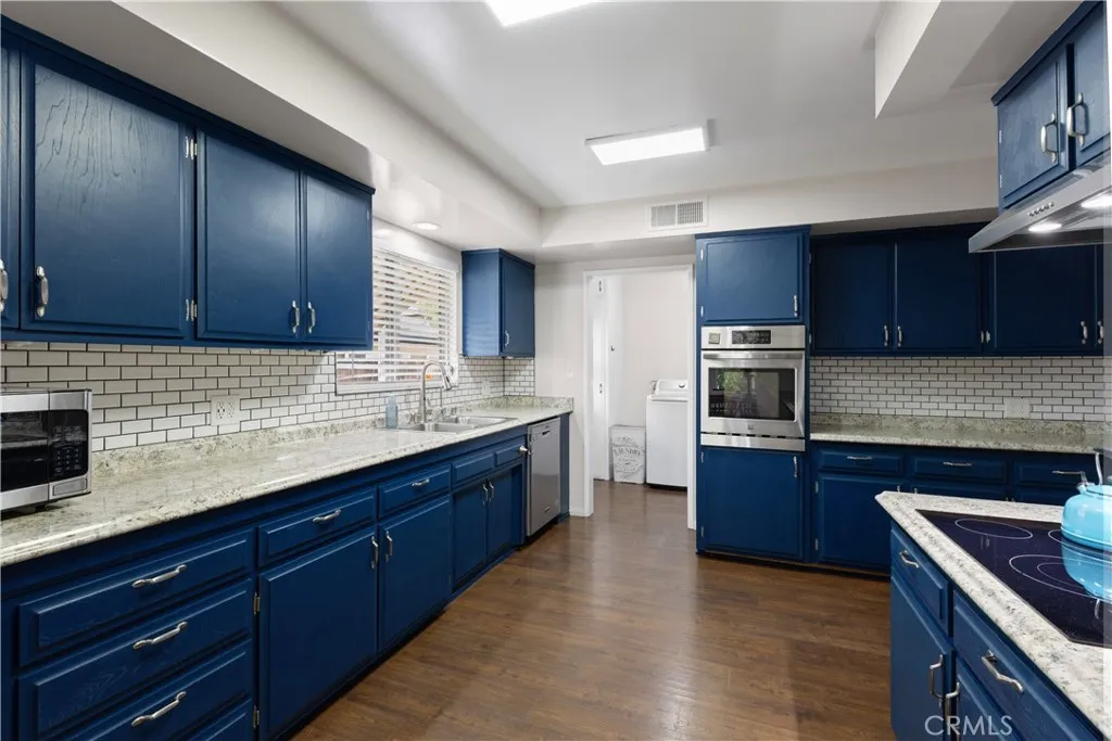 Additional image 10 of 3400 W Nicolet St, Banning, CA 92220