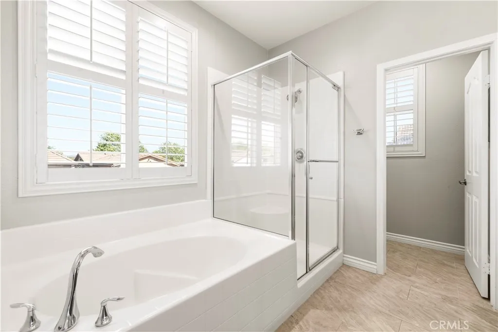 Additional image 17 of 24410 Aranda Lane, Valencia, CA 91354