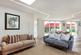 Additional image 7 of Woodfields, Sevenoaks, Kent, TN13