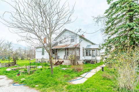 Additional image 8 of 543 Ramsey Road, Kawartha Lakes, ON, K0M 2C0