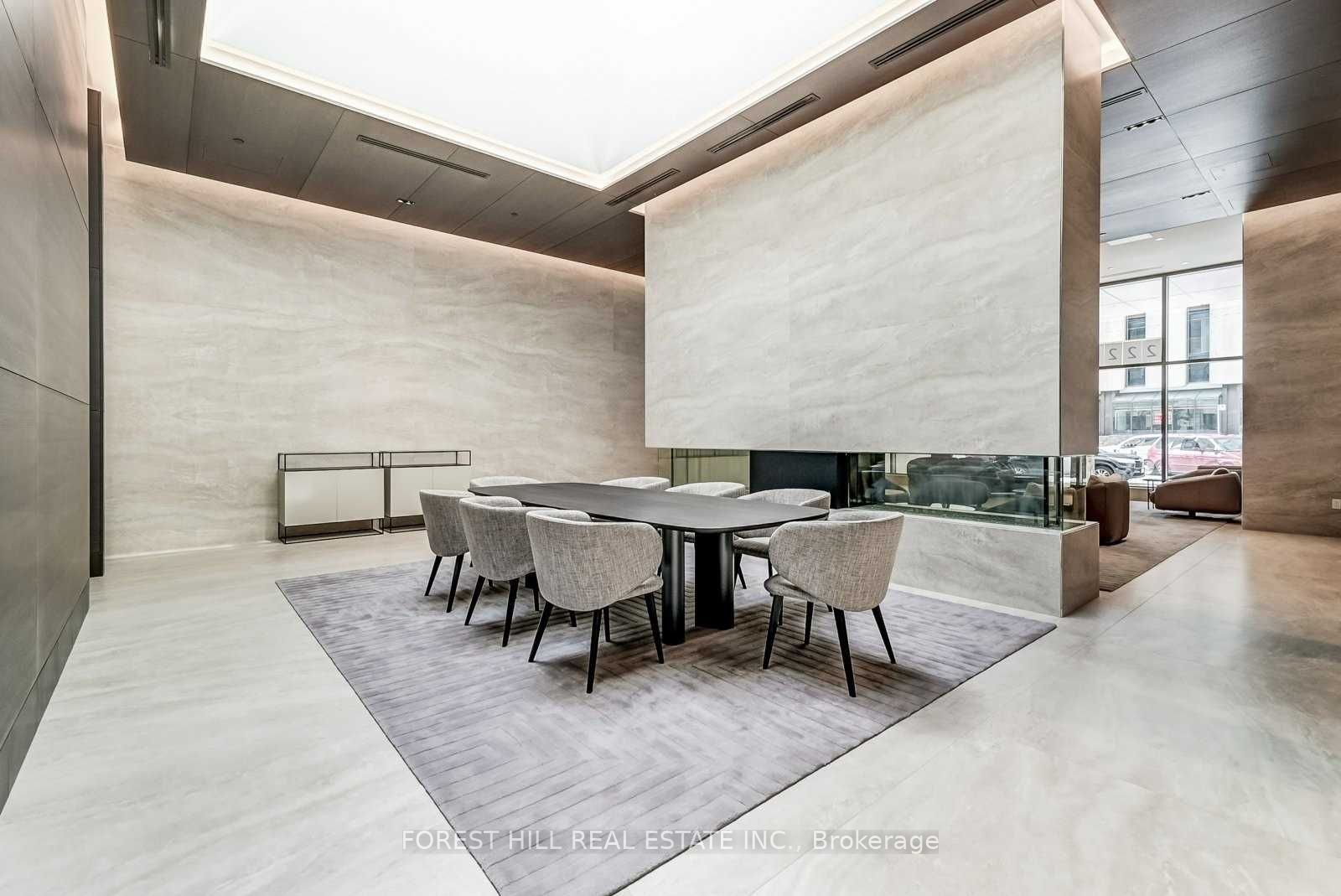 Additional image 4 of 5703-2221 Yonge Street, Toronto, ON, M4S 2B4