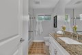 Additional image 38 of 2436 Elendil Ln, Davis, CA, 95616