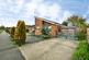 Additional image 19 of Dawson Drive, Burgh Le Marsh, Skegness