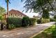 Additional image 48 of Fernhill Lane, Woking, Surrey, GU22