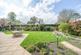 Additional image 10 of Manor Orchard, Culmington, Ludlow
