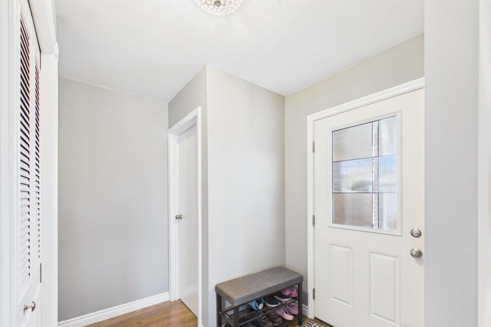 Additional image 8 of 8919 95 Avenue, Fort Saskatchewan, AB, T8L1C4