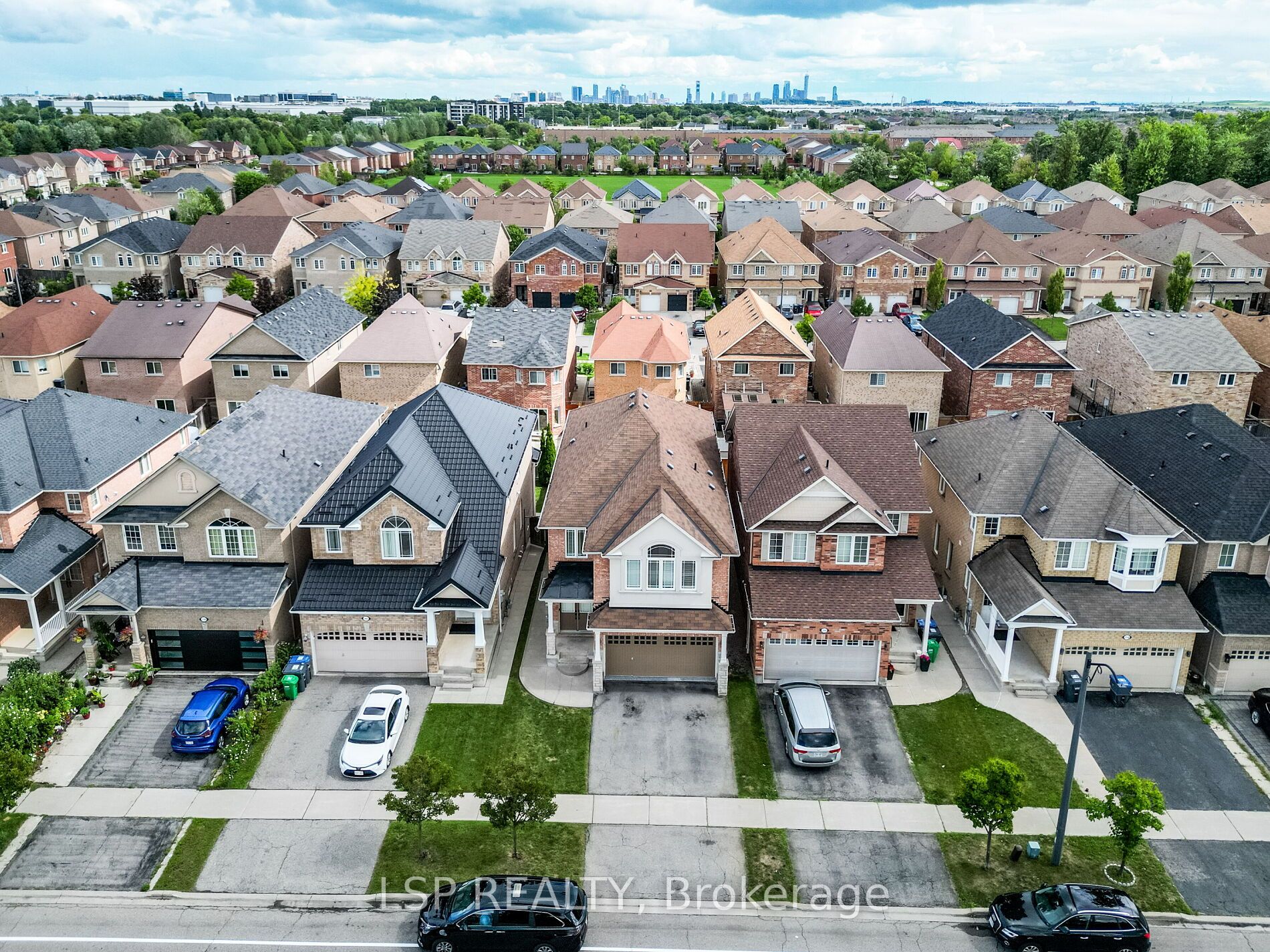 Additional image 4 of 346 Panhellenic Drive, Mississauga, ON, L5W 0B9