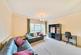 Additional image 2 of Lodge Close, Edgware, HA8