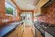 Additional image 5 of 50 Carnwath Avenue, Newlands, Glasgow, G43 2HL