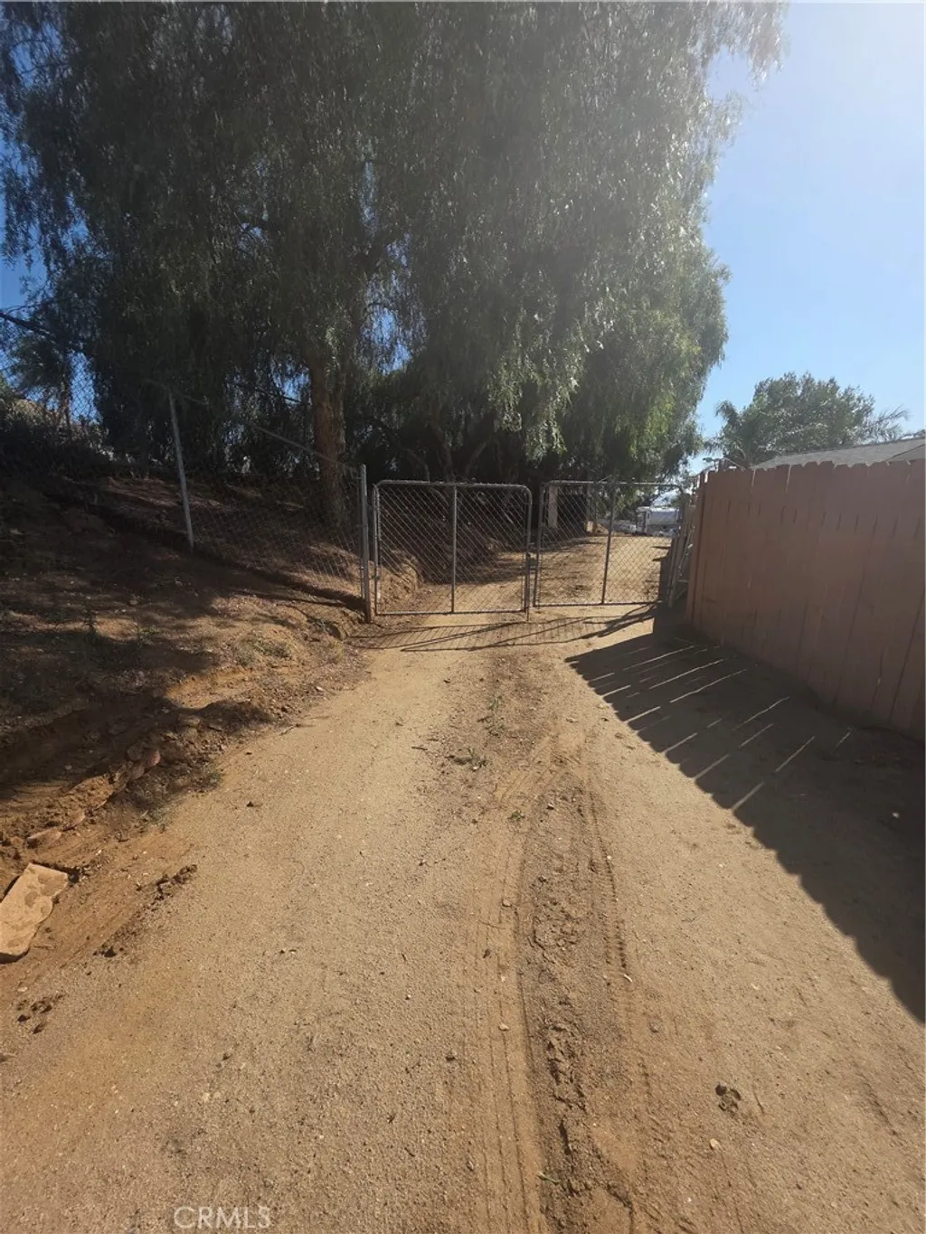 Additional image 25 of 7600 Live Oak Dr, Jurupa Valley, CA 92509