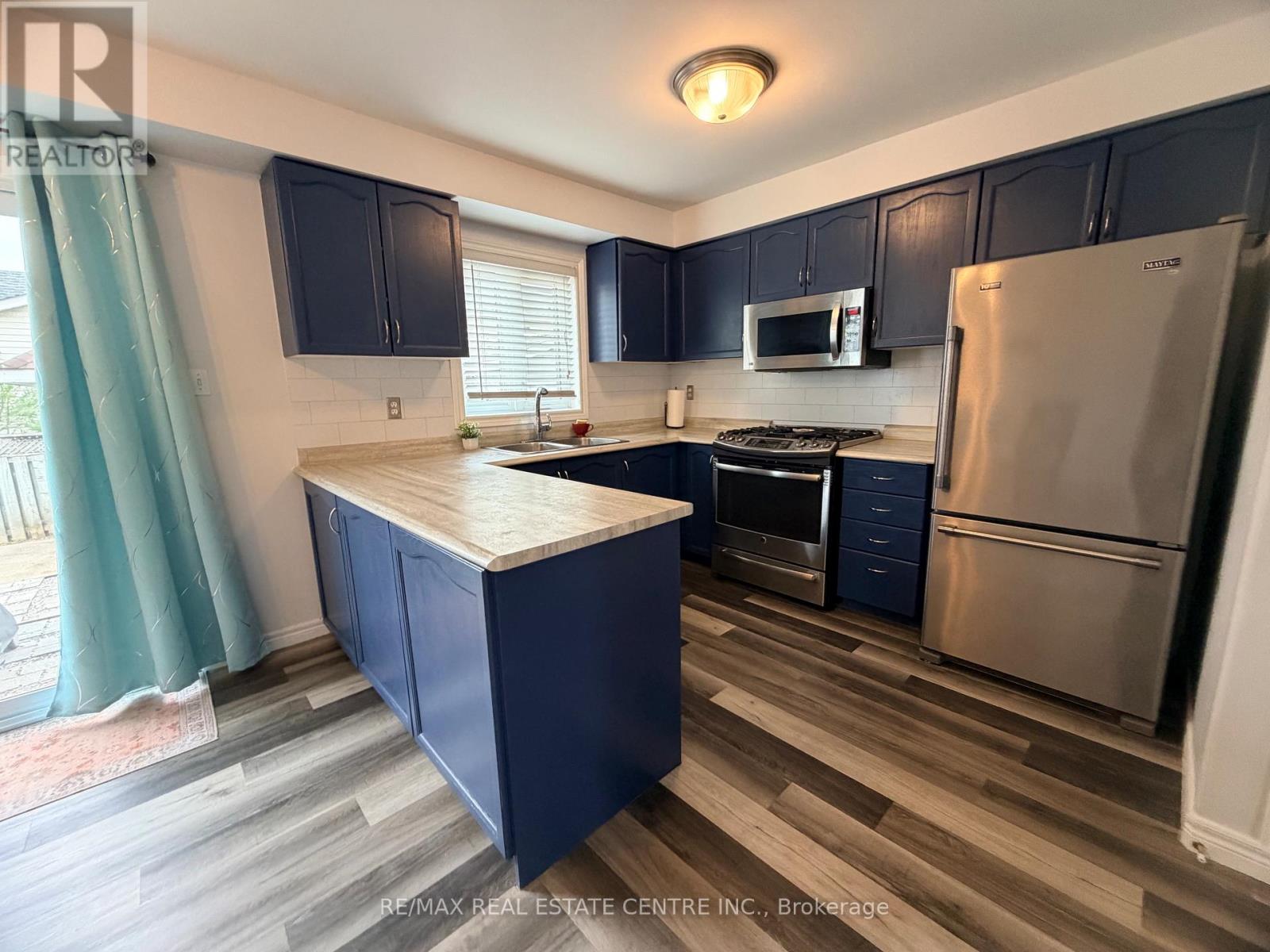 Additional image 6 of 264 Langlaw Drive, Waterloo, ON, N1P1B7