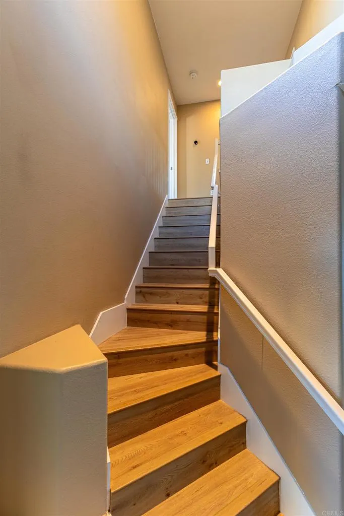 Additional image 43 of 1947 Courage Street, Vista, CA 92081