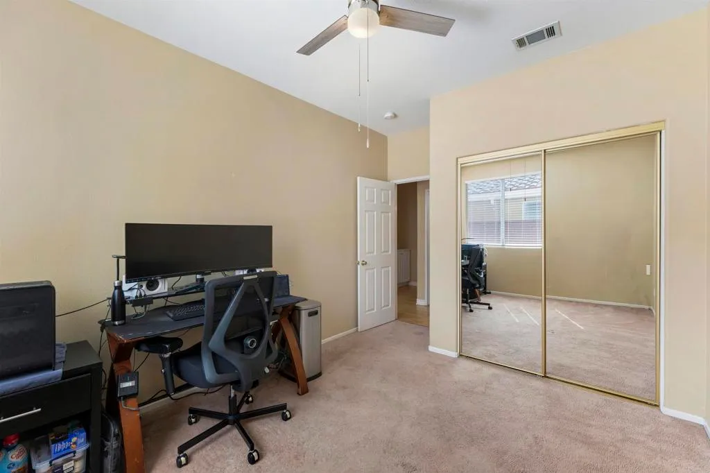 Additional image 24 of 868 Panella Ct, Oceanside, CA 92057