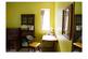 Additional image 11 of Denbury House, Talwin Street, London, E3 3JB