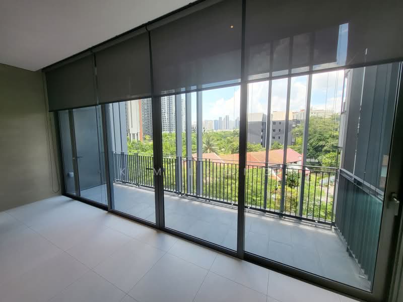 33 Jervois Road photo 4