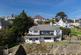 Castle Tor, Oxlea Road, Torquay