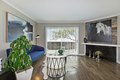 Additional image 6 of 100 Esplanade Ave, Pacifica, CA, 94044