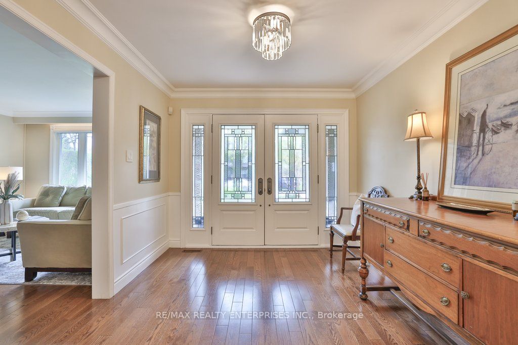 Additional image 4 of 1115 Talka Court, Mississauga, ON, L5C 1B1