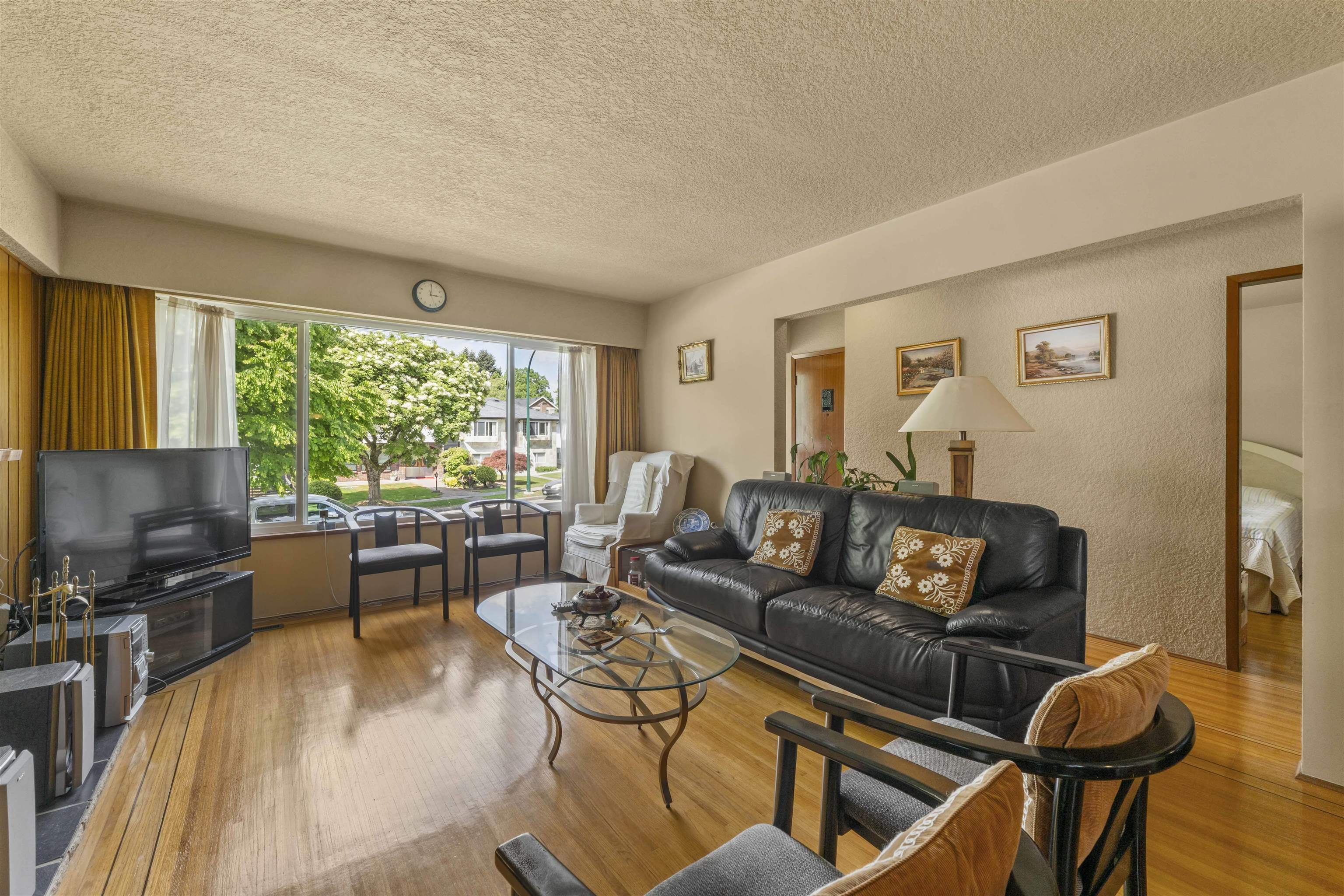Additional image 5 of 2666 Waverley Avenue, Vancouver, BC, V5S 1E7