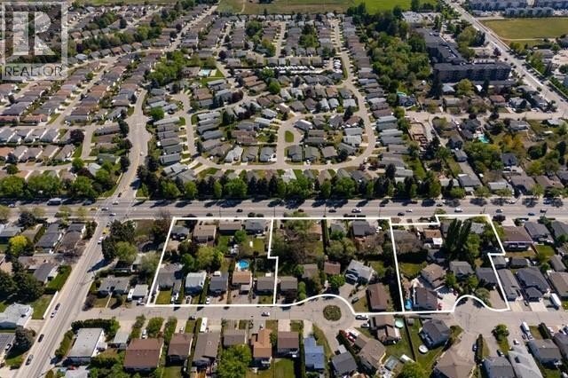 Additional image 7 of 3007 Lowe Court, Kelowna, BC, V1Y8L3