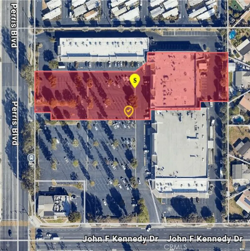 Additional image 2 of 14920 Perris Boulevard, Moreno Valley, CA 92553