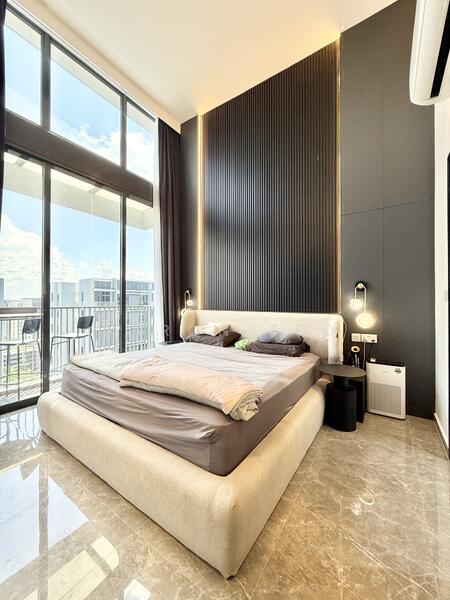 17 Anchorvale Crescent photo 5
