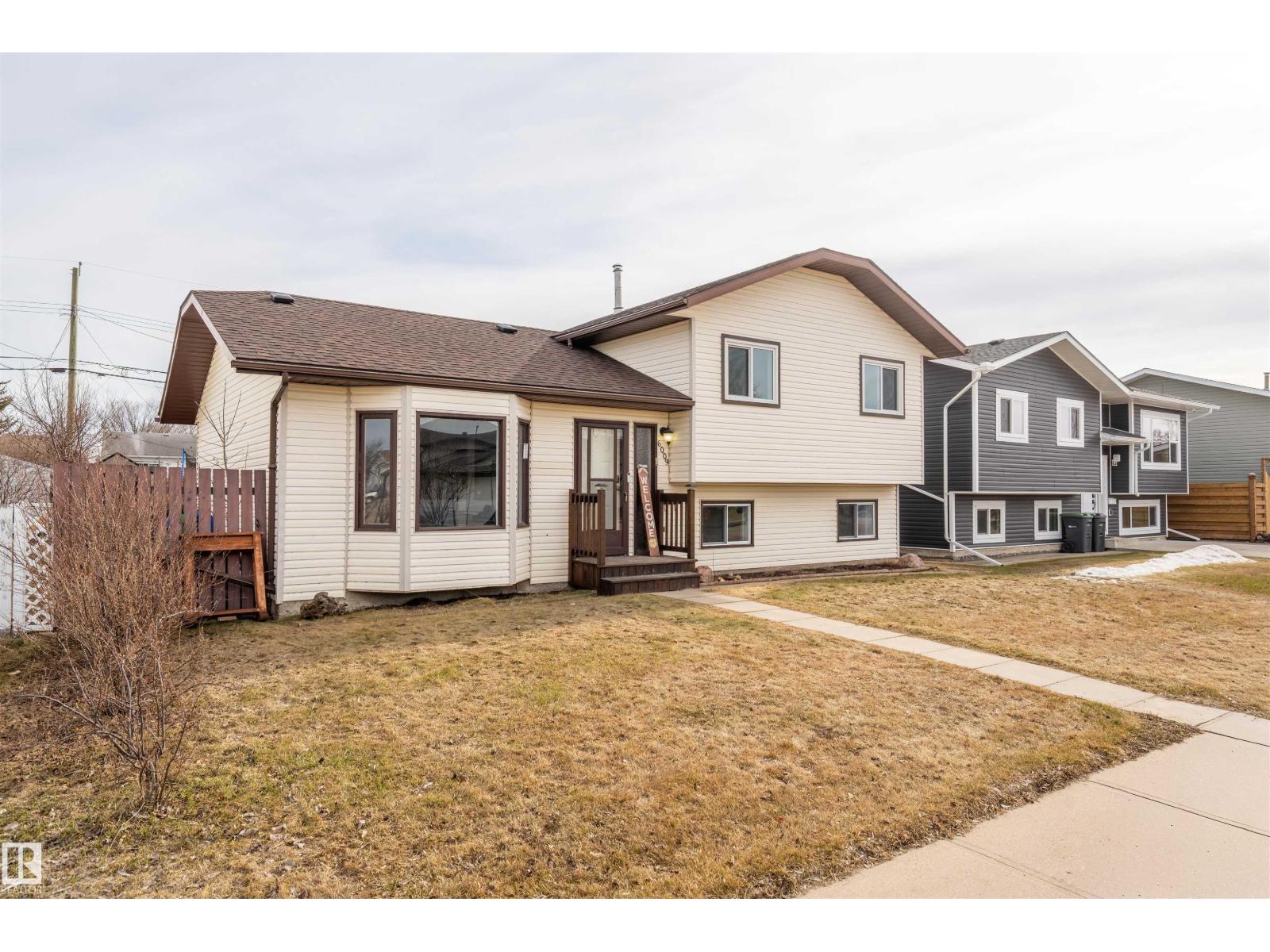 Additional image 2 of 6009 53 Avenue, Cold Lake, AB, T9M1T4