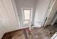 Additional image 7 of Eckford Street (Northmost Upper Flat and Garden), Glasgow G32