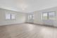Additional image 3 of St James Apartments, Hairmyres, Flat 7, EAST KILBRIDE