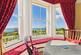 Additional image 10 of Clifton Crescent, Kent CT20