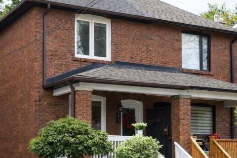 Additional image 8 of 683 Hillsdale Avenue E, Toronto, ON, M4S 1V4