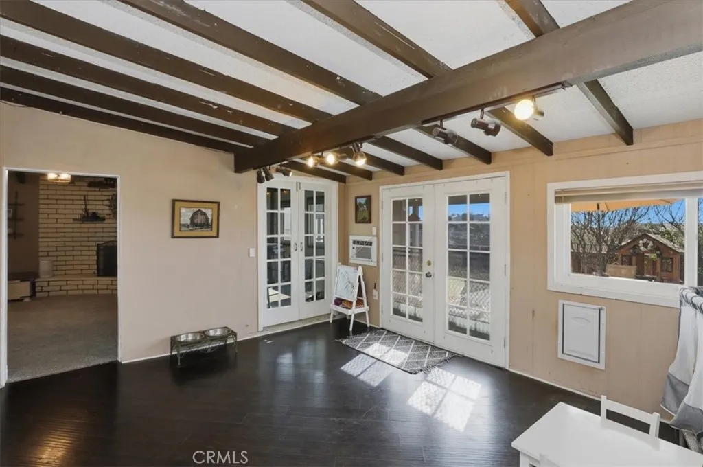 Additional image 48 of 4138 Cedar Ave, Norco, CA 92860