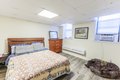 Additional image 6 of 36 Park St Apt B10, Brookline, MA, 02446