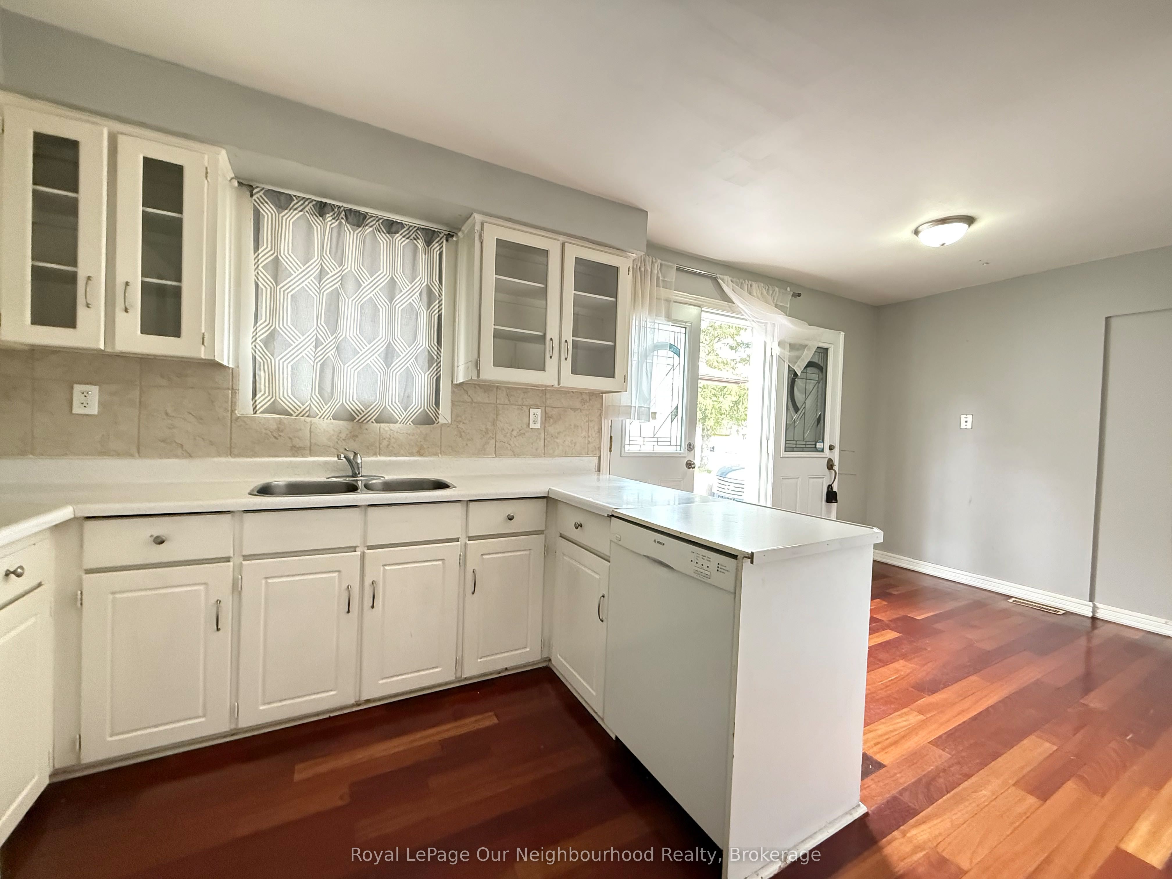 Additional image 2 of Lower-2625 Lundene Road, Mississauga, ON, L5J 3Y8
