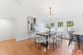 Additional image 11 of 18445 Los Alimos St, Porter Ranch, CA, 91326