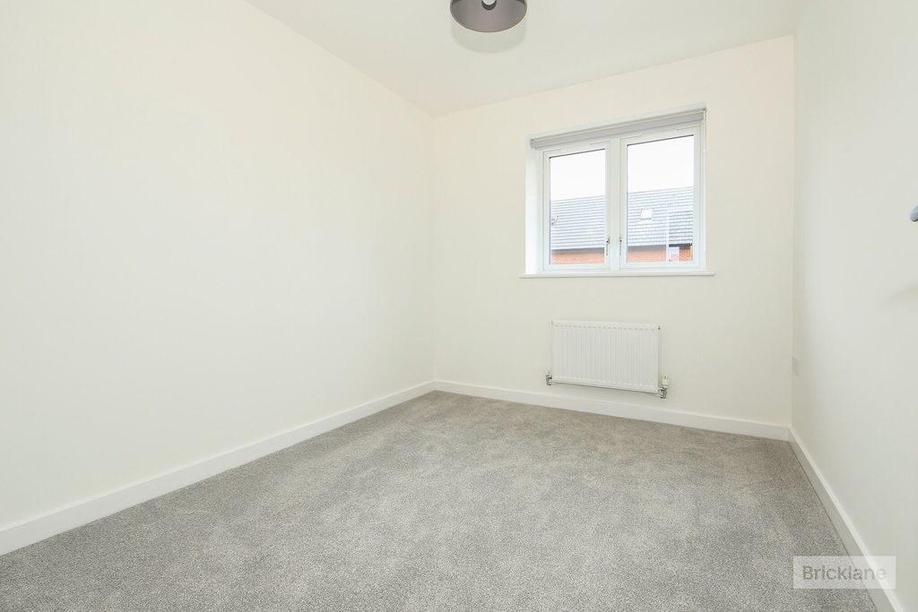 Additional image 5 of 4 bed property to rentStonemason Way, Peterborough PE4