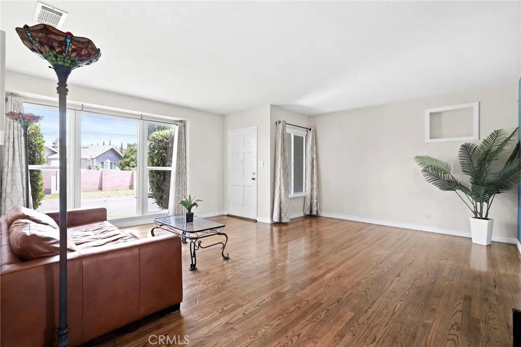Additional image 5 of 10524 Flamingo Circle, Whittier, CA 90606