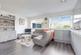Additional image 6 of Spinney Road, Nottingham NG13